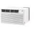 LG LT1430CNR - 14,000 BTU Built-In Wall Air Conditioner