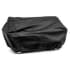 Blaze 26PZOVNBICV - Cover for Built In Pizza Oven
