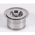 Cameo CST200PC - 4 1/2 Inch Standard Strainer