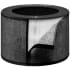 LG PFPAAA01 - Pet Pre-Filter for LG PuriCare™ 360 AS601HBBO
