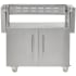 Coyote C3S36CT - 36 Inch Grill Cart