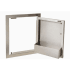 Artisan ARTPDS42 - Door Bin for 42 Inch Single Access Door - 2 Set