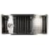 Nantucket Sinks Great Point Collection STEPPE3918 - 39 Inch Undermount Stainless Steel Kitchen Sink