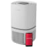 Frigidaire PureA300™ FHAP1040A1 - HEPA Air Purifier