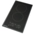 Kenyon Lite-Touch Series B41776T30 - 12 Inch Electric Cooktop