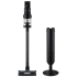 Samsung BESPOKE Jet™ VS90F40DMK - Ultra Cordless Stick Vacuum