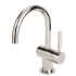 InSinkErator Indulge FH3300PN - Single Handle Hot Only Faucet