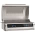 Fire Magic EL500S4Z1EWAP - 30 Inch Post Mount Electric Grill