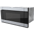 Sharp SKMD30E9ES - Extension Kit (With Microwave)
