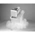 Whirlpool 24ECKMF - Ice Maker Kit