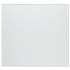 Sapphire 674000 - 24 Inch Tempered Glass Shelf Insert
