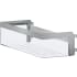 Thermador 24HFGALBIN - Half Gallon Bin