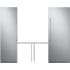 Dacor Contemporary DAREFR162 - Separate Install