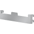 Thermador 24PRODRAIL - 24" Produce Railing