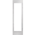 SKS Professional Series SKSWK245LS - SKS 24 Inch Wine Column Door Panel Kit