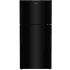Whirlpool WRTX7419SB - 30 Inch Top Freezer Refrigerator