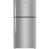 Whirlpool WRTX7419SZ - 30 Inch Top Freezer Refrigerator