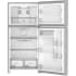 Whirlpool WRTX7419SZ - 30 Inch Top Freezer Refrigerator