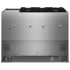 KitchenAid Commercial-Style KFDD948SBE - 48 Freestanding Dual Fuel Range with 6 Sealed Burners
