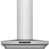 KitchenAid KVWC736SSS - 36 Inch Wall Mount Hood