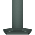 KitchenAid KVWC730SJP - 30 inch Wall Mount Hood