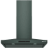 KitchenAid KVWC736SJP - 36 Inch Wall Mount Hood
