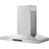 KitchenAid KVWC736SSS - 36 Inch Wall Mount Hood