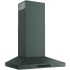 KitchenAid KVWC730SJP - 30 inch Wall Mount Hood