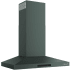 KitchenAid KVWC736SJP - 36 Inch Wall Mount Hood