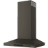 KitchenAid KVWC730SBE - 30 inch Wall Mount Hood