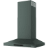 KitchenAid KVWC730SJP - 30 inch Wall Mount Hood