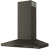 KitchenAid KVWC736SBE - 36 Inch Wall Mount Hood