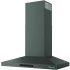 KitchenAid KVWC736SJP - 36 Inch Wall Mount Hood