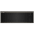 KitchenAid KMML550RBE - 30 Inch Over-the-Range Smart Microwave