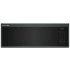 KitchenAid KMML550RJP - 30 Inch Over-the-Range Smart Microwave