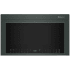 KitchenAid KMMF730PJP - 1.1 cu. ft. Capacity Over-The-Range Microwave Oven