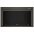 KitchenAid KMMF530PBE - 30 Inch Multifunction Over-the-Range Smart Microwave Oven with 1.1 cu. ft. Capacity