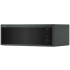 KitchenAid KMML550RJP - 30 Inch Over-the-Range Smart Microwave
