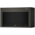 KitchenAid KMMF530PBE - 30 Inch Multifunction Over-the-Range Smart Microwave Oven with 1.1 cu. ft. Capacity
