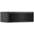 KitchenAid KMML550RBE - 30 Inch Over-the-Range Smart Microwave