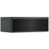 KitchenAid KMML550RJP - 30 Inch Over-the-Range Smart Microwave