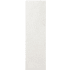 JennAir ELEMENTS - JennAir X Nature Squared JBRESEPIA24 - 24 Inch Wide Panel in Eggshell Crackle Sepia