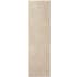 JennAir ELEMENTS - JennAir X Nature Squared JBRETAUPE24 - 24 Inch Wide Panel in Eggshell Crackle Taupe