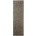 JennAir ELEMENTS - JennAir X Nature Squared JBREBLACK24 - 24 Inch Wide Panel in Eggshell Snakeskin Black