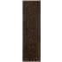 JennAir ELEMENTS - JennAir X Nature Squared JBRDPDARK24 - 24 Inch Wide Panel in Dark Pen Dark