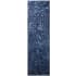 JennAir ELEMENTS - JennAir X Nature Squared JBRMSBLUE24 - 24 Inch Wide Panel in Mussel Shell Blue