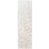 JennAir ELEMENTS - JennAir X Nature Squared JBRCAPIZ24 - 24 Inch Capiz Copper Custom Column Panel