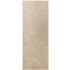JennAir ELEMENTS - JennAir X Nature Squared JBRETAUPE30 - 30 Inch Wide Panel in Eggshell Crackle Taupe