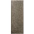 JennAir ELEMENTS - JennAir X Nature Squared JBREBLACK30 - 30 Inch Wide Panel in Eggshell Snakeskin Black