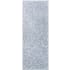 JennAir ELEMENTS - JennAir X Nature Squared JBRESAPPH30 - 24 Inch Wide Panel in Eggshell Snakeskin Sapphire